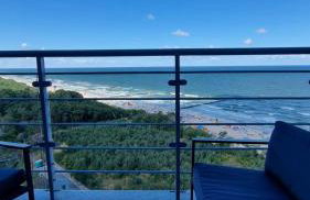 The Baltic Horizon - Foto 24