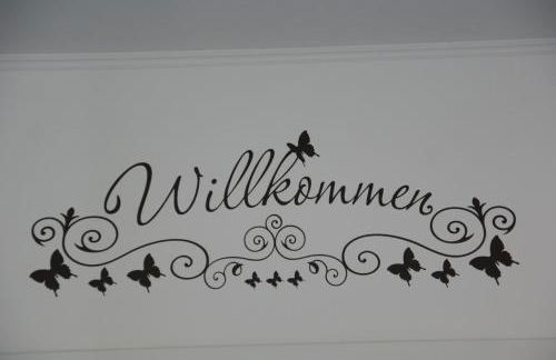 Holunder Hüsken - Foto 8