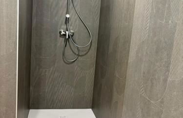 Rheingoldnest - Foto 9