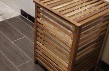 Au 1894 Grand Cru - Foto 53