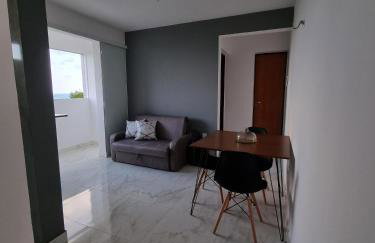 Apartamento 201 Mar - Photo 9