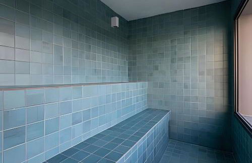 Glória Del Art - Vista, Estilo e Praticidade no Centro do Rio - Foto 68