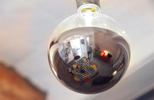 Casa Tortilla Sant Antoni - Photo 28