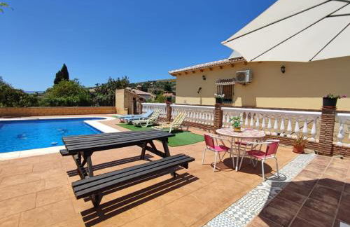 Los Olivos - Photo 15