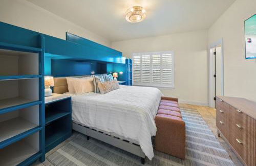 Ocean Oasis - Foto 35