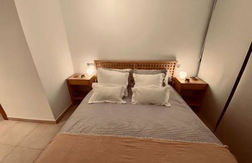 Casa Carol, un hogar fuera de casa. - Foto 12