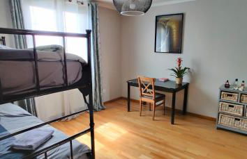 Maison 190m2 - Entre Paris et Disneyland - Foto 9