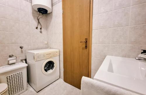 Apartmani Senka - Foto 61