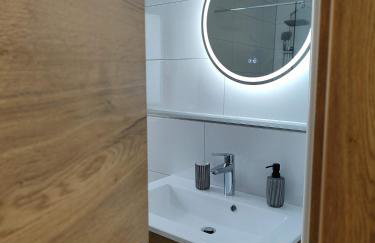 Apartment Marissa - 24h Checkin - zentral - Parkplatz - Foto 5