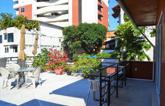 Bella Loma 501 - Casa Mira Mare by MDR - Foto 26