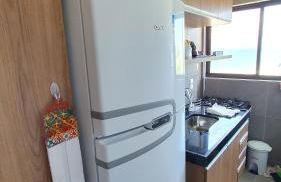 Loft de Alto Padrão na Beira Mar - Photo 18