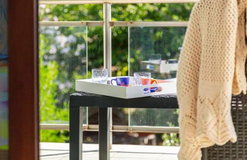 Giuseppe's House - Foto 10