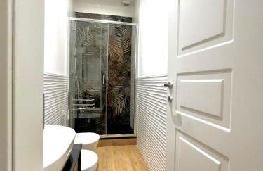 Happy Family Apartments San Luca - Foto 8