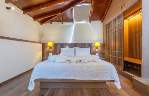 Pallazzo Dei Miracoli - Luxe 3BR apt Sea & Old Port Terrace View - Foto 28