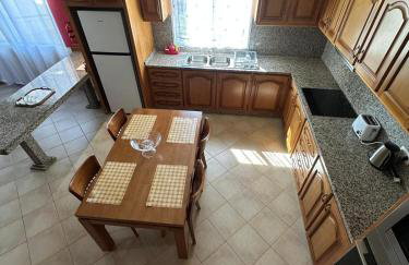 The House of Passos - Foto 20