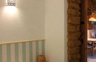 Loft Mediterráneo - Photo 12