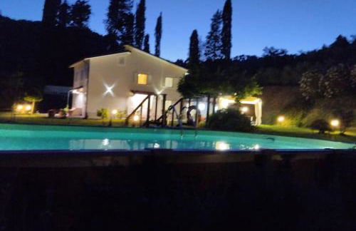 Raggio di sole, oasi di felicità - Foto 39