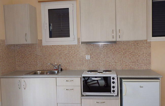 Villa Sapphire - Foto 13