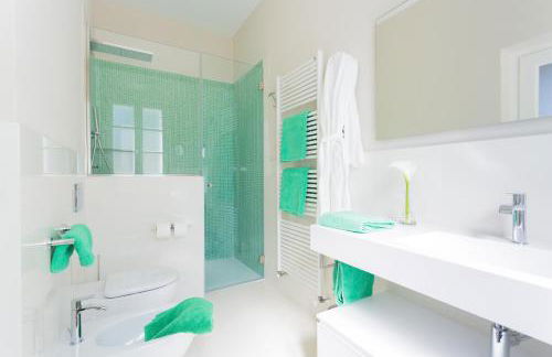 Villa Paradiso - Foto 46