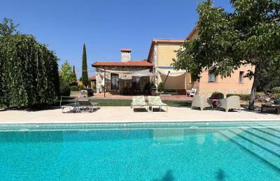 Espacio Shangrila.One - Foto 44