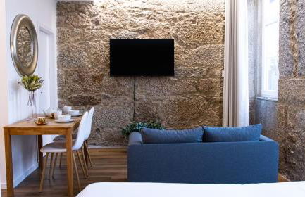 D. Maria Apartments - Foto 110