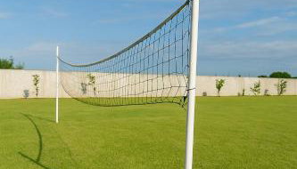 Casa de Campo a 10 min das Cataratas - Foto 5