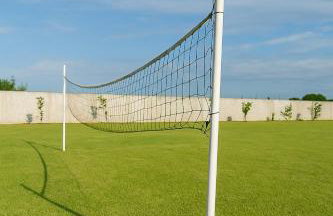 Casa de Campo a 10 min das Cataratas - Foto 5