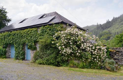 Riverside Cottage - Foto 13