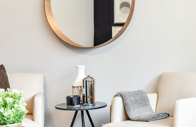 Chic Collection by NOHOTEL on PTree RD - Foto 31