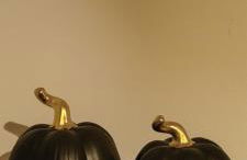 El Oasis Morado - Foto 42