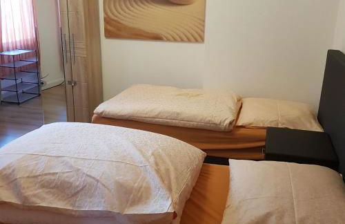 Ferienwohnung - Foto 65