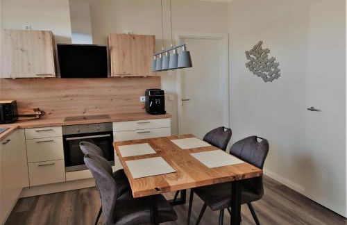 Kleine-Ostseeliebe - Foto 2