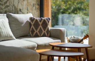 Drwalówka - Domek "POD GRAPĄ" - Foto 35