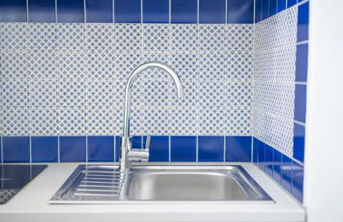 Relais Capitolo - Foto 73