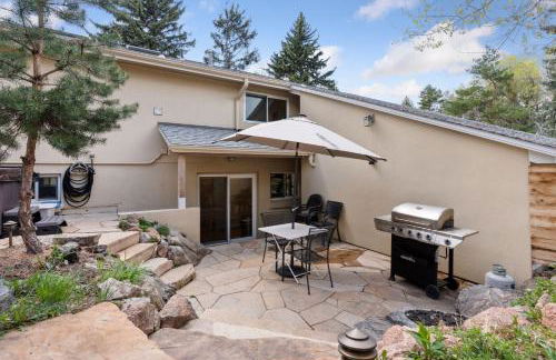 1010 Rosehill Dr - Photo 45