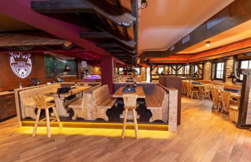 Birkenstübchen - Foto 53