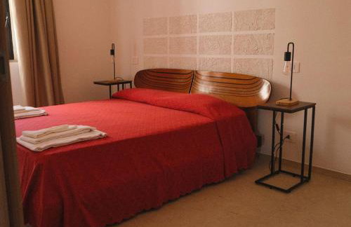 Timiama Hotel & Apartments - Foto 65