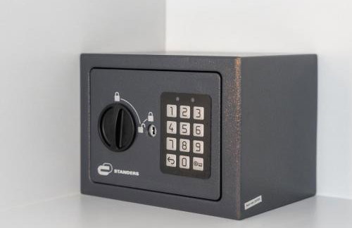 PALERMO ROOMs & HOTELs - Foto 18