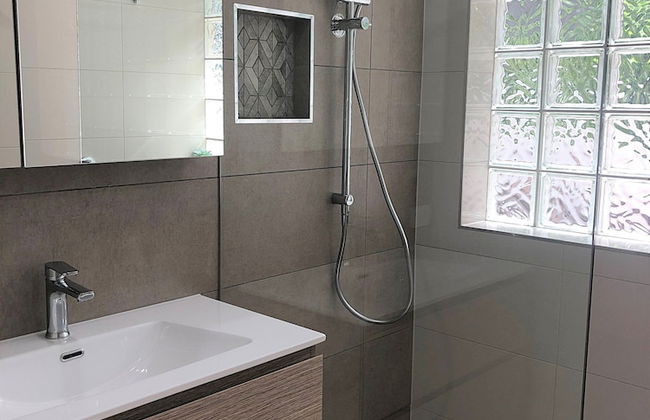 Sundeck Gardens - Photo 29