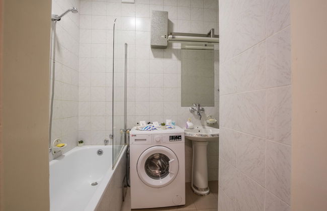 Apartments Terazije - Photo 33