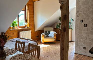 Józwówka Swornegacie - Foto 14