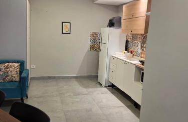 Studio ÚNICO em São Caetano - Localização Perfeita - Foto 8