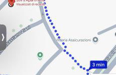 Stiv's Apartment - Foto 56