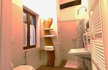 Agriturismo Parco della Chiusa - Foto 29