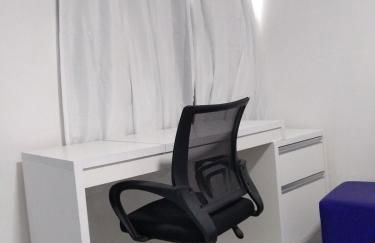 Home Confort - Foto 14