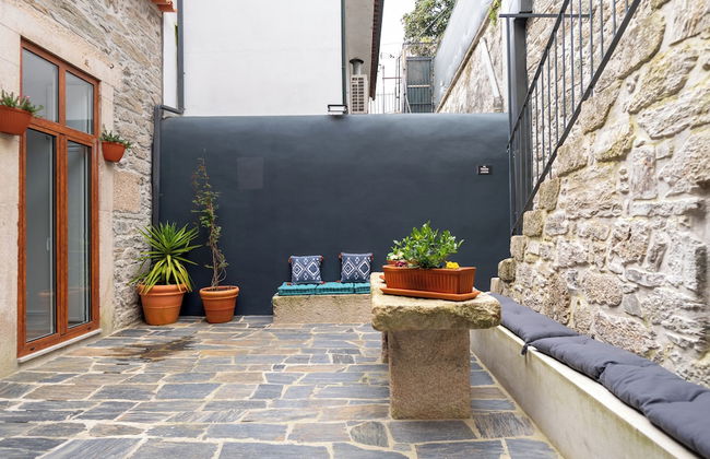 Feel Discovery Homes in Douro - Foto 45