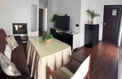 Alcalá zona Centro - Foto 10