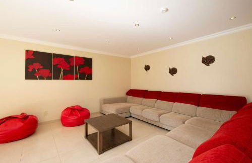 Casa das Oliveiras - OLIVE TREE - Foto 28