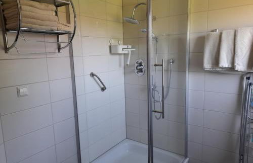 Angelikas Ferienparadies Angelika OG - Foto 10