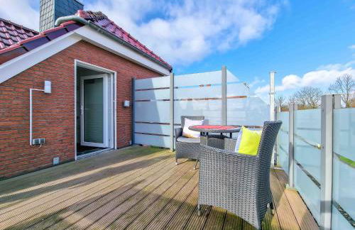 Sonnendeck - Foto 31